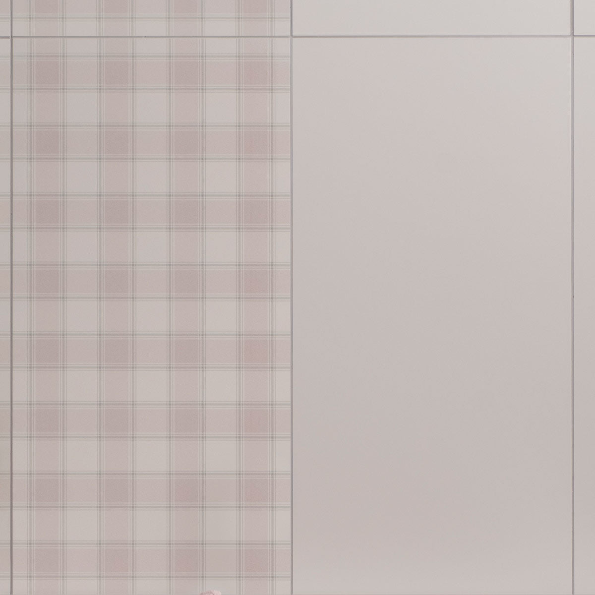 Image of Simplicity White Matt wall tile 30x60cm-Ceramic wall tile-Original Style-tile.co.uk