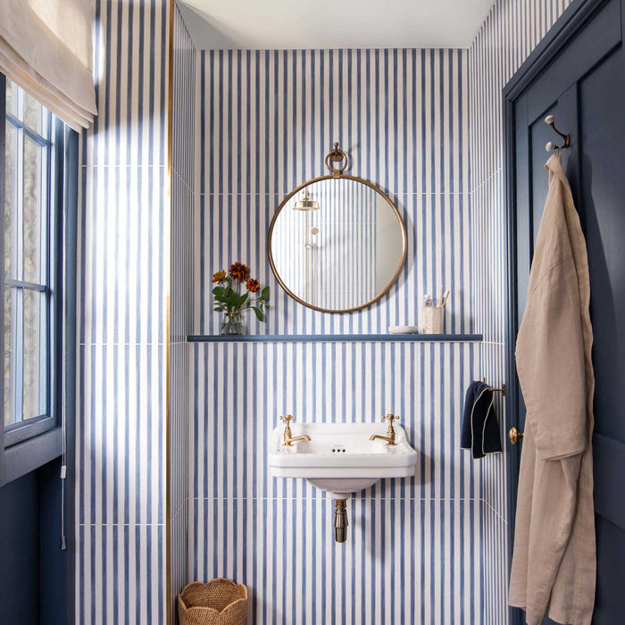 Promenade Brighton Wall Tile 30x60cm-Ceramic wall tile-Original Style-Tile.co.uk