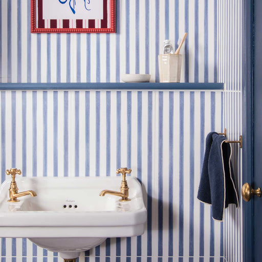 Promenade Brighton Wall Tile 30x60cm-Ceramic wall tile-Original Style-Tile.co.uk