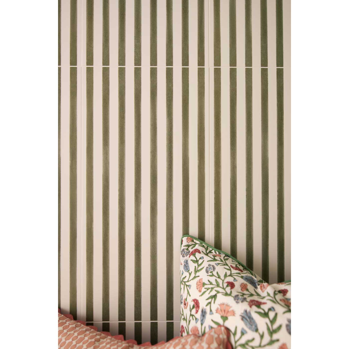 Image of Promenade Hastings Wall Tile 30x60cm-Ceramic wall tile-Original Style-Tile.co.uk