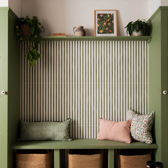 Promenade Hastings Wall Tile 30x60cm-Ceramic wall tile-Original Style-Tile.co.uk