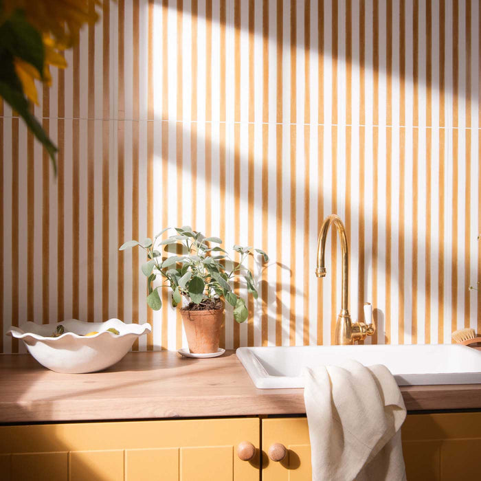 Promenade Margate Wall Tile 30x60cm-Ceramic wall tile-Original Style-Tile.co.uk