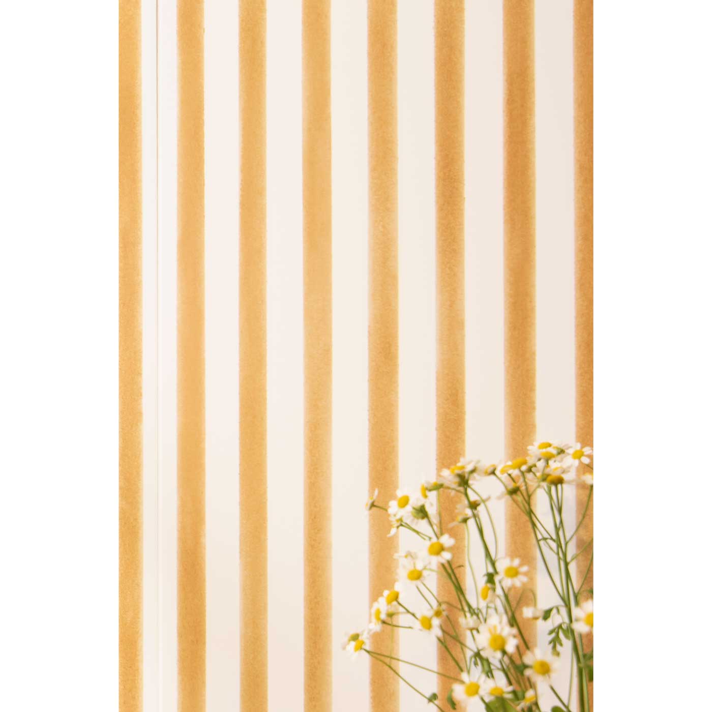Image of Promenade Margate Wall Tile 30x60cm-Ceramic wall tile-Original Style-Tile.co.uk