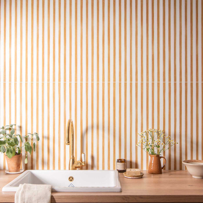 Promenade Margate Wall Tile 30x60cm-Ceramic wall tile-Original Style-Tile.co.uk