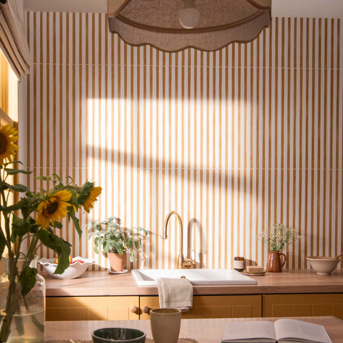 Promenade Margate Wall Tile 30x60cm-Ceramic wall tile-Original Style-Tile.co.uk