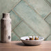 Montblanc Sage Tile Original Style Tileworks 20x60cm-Ceramic wall tile-Original Style - stock-tile.co.uk