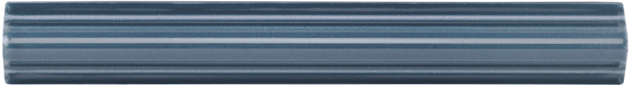 Image of Paid Sample - Duchy Pink Astragal Moulding - Delivered separately by Original Style-sample-sample-Tile.co.uk