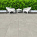 Snowden Grey Outdoor Porcelain tile 60x120cm-20mm Porcelain tile-Monumental Tiles-tile.co.uk