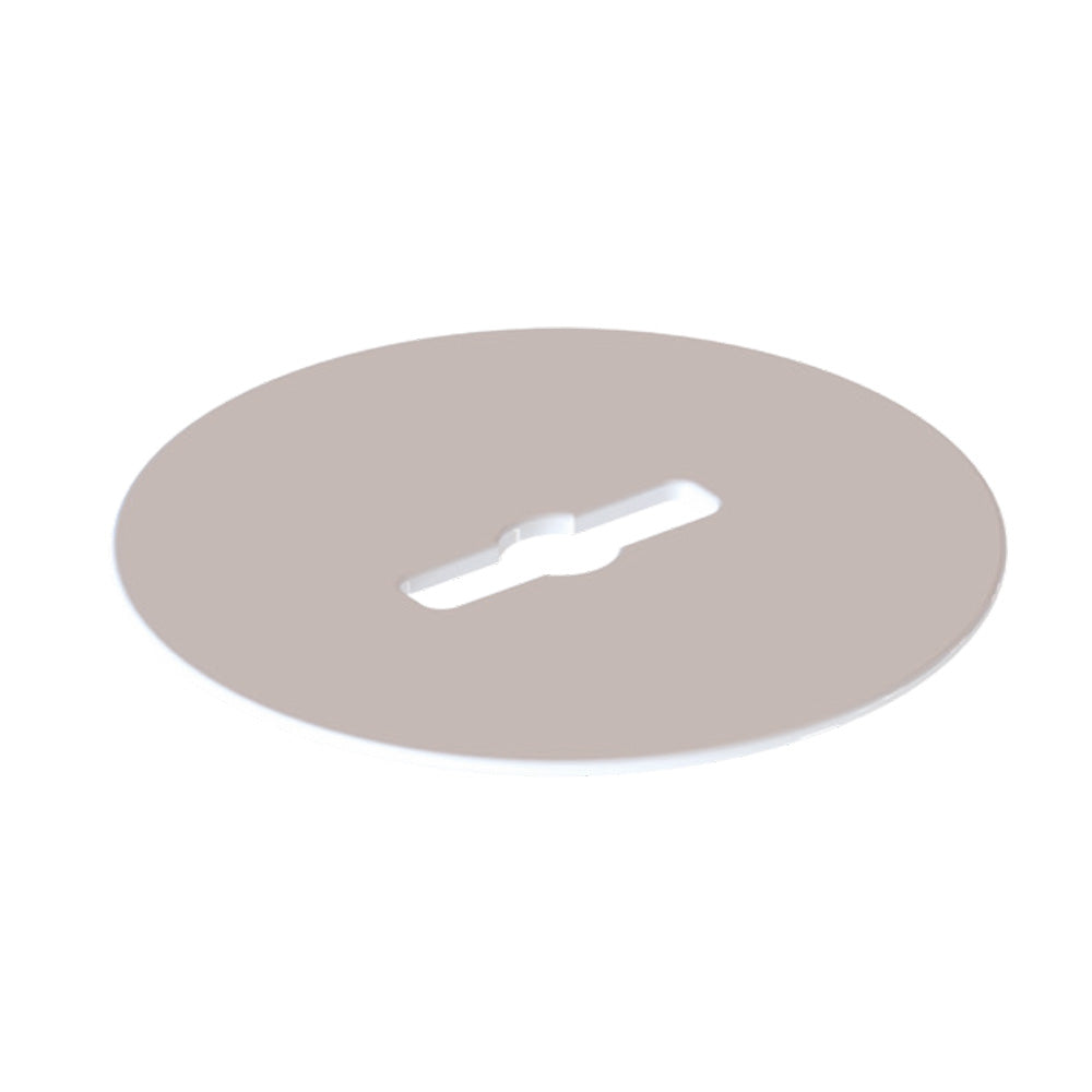 Image of Big Spin Hurricane PROTECTION PLATES-Spacer-Tile Rite-Tile.co.uk