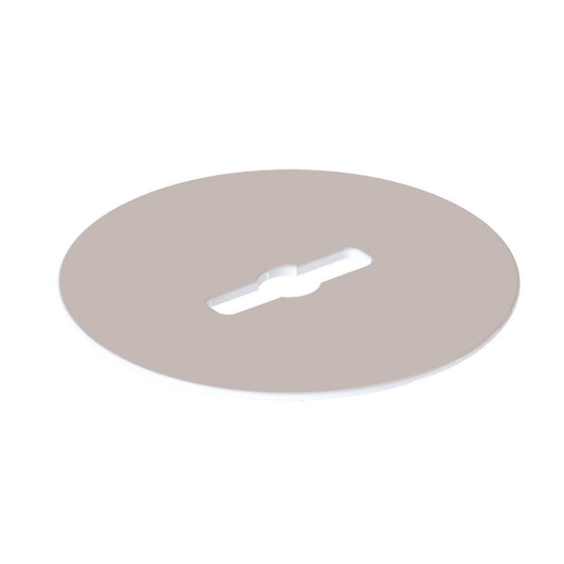 Image of Big Spin Hurricane PROTECTION PLATES-Spacer-Tile Rite-Tile.co.uk