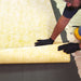 PRO+MAT UNDER ARMOUR FOR TILED FLOORS-Spacer-Tile Rite-Tile.co.uk