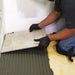 PRO+MAT UNDER ARMOUR FOR TILED FLOORS-Spacer-Tile Rite-Tile.co.uk