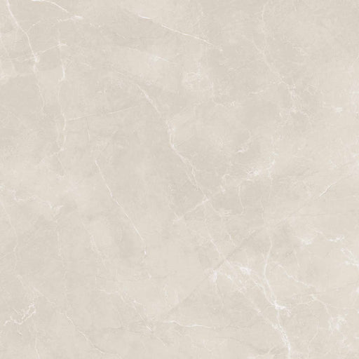 Sample 80x80cm Royal Light Grey Polished tile-sample-sample-tile.co.uk