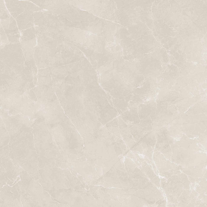 Sample 80x80cm Royal Light Grey Polished tile-sample-sample-tile.co.uk