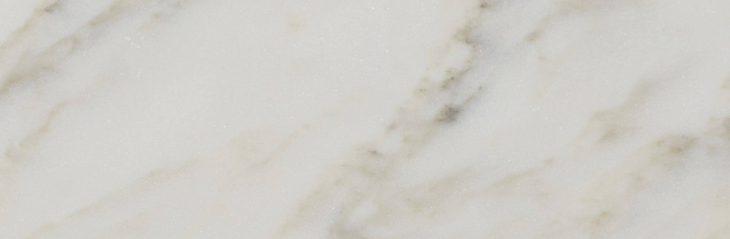 Image of Palazzo Oro Marble Honed 10x30.5 Single 1
