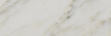 Palazzo Oro Marble Honed 10x30.5 Single 1