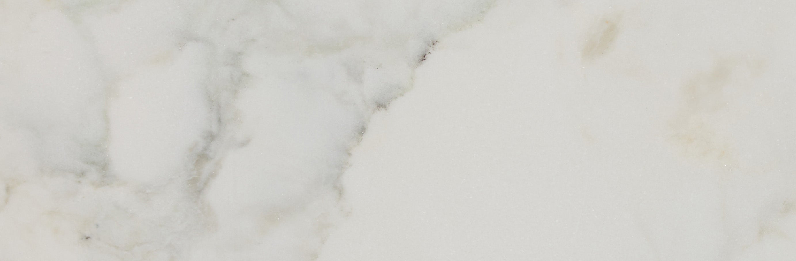Image of Palazzo Oro Marble Honed 10x30.5 Single