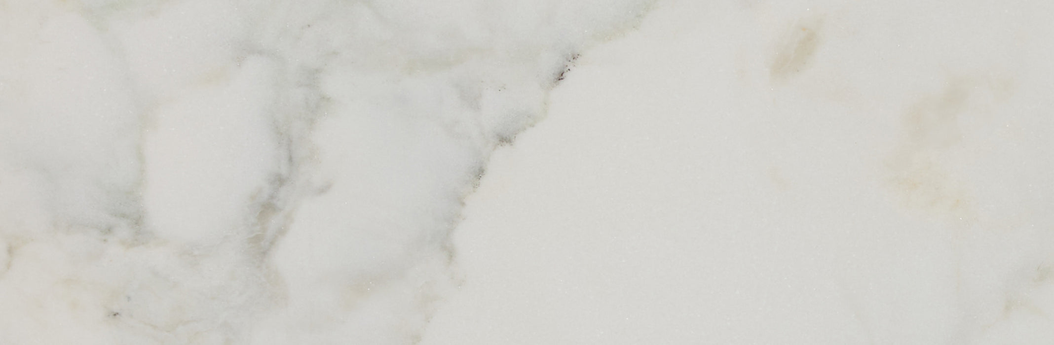 Palazzo Oro Marble Honed 10x30.5 Single