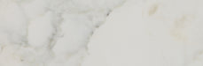 Palazzo Oro Marble Honed 10x30.5 Single