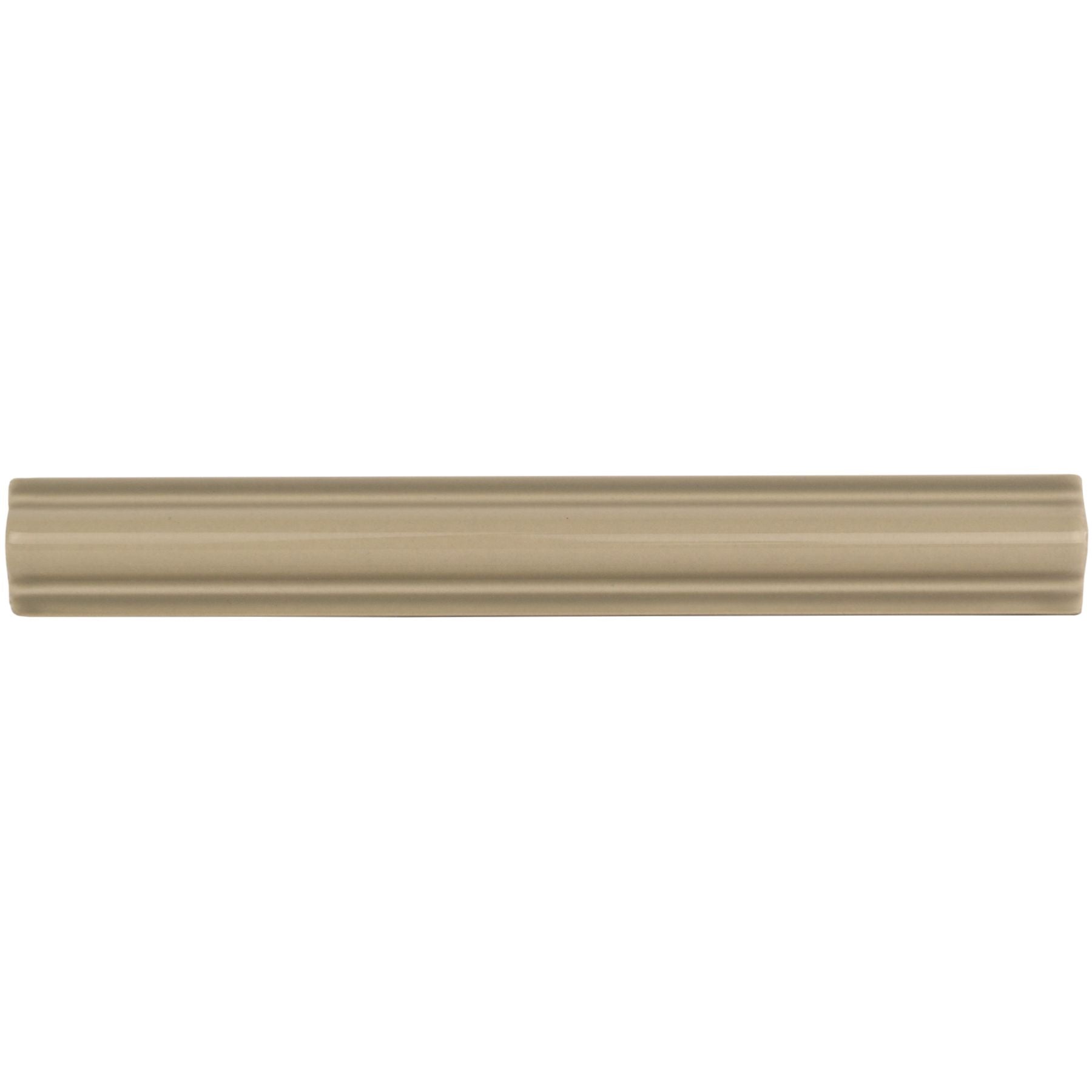 Image of Paid Sample - Palladian Beige Astragal Moulding - Delivered separately by Original Style-sample-sample-Tile.co.uk