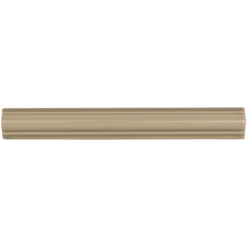 Image of Paid Sample - Palladian Beige Astragal Moulding - Delivered separately by Original Style-sample-sample-Tile.co.uk