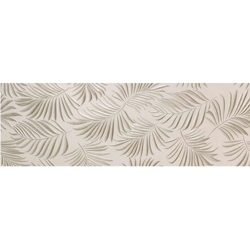 Sample Swatch Palm Perla Decor Wall-sample-sample-Tile.co.uk