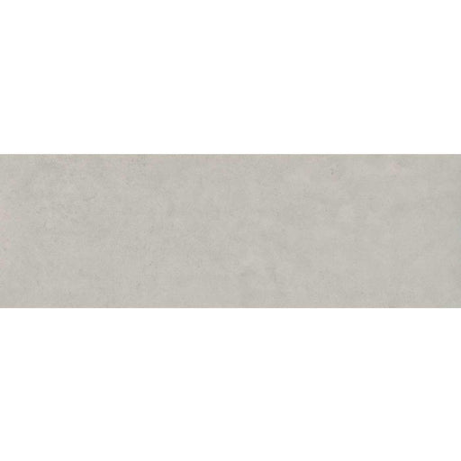 Sample Swatch Palm Grey Wall-sample-sample-Tile.co.uk