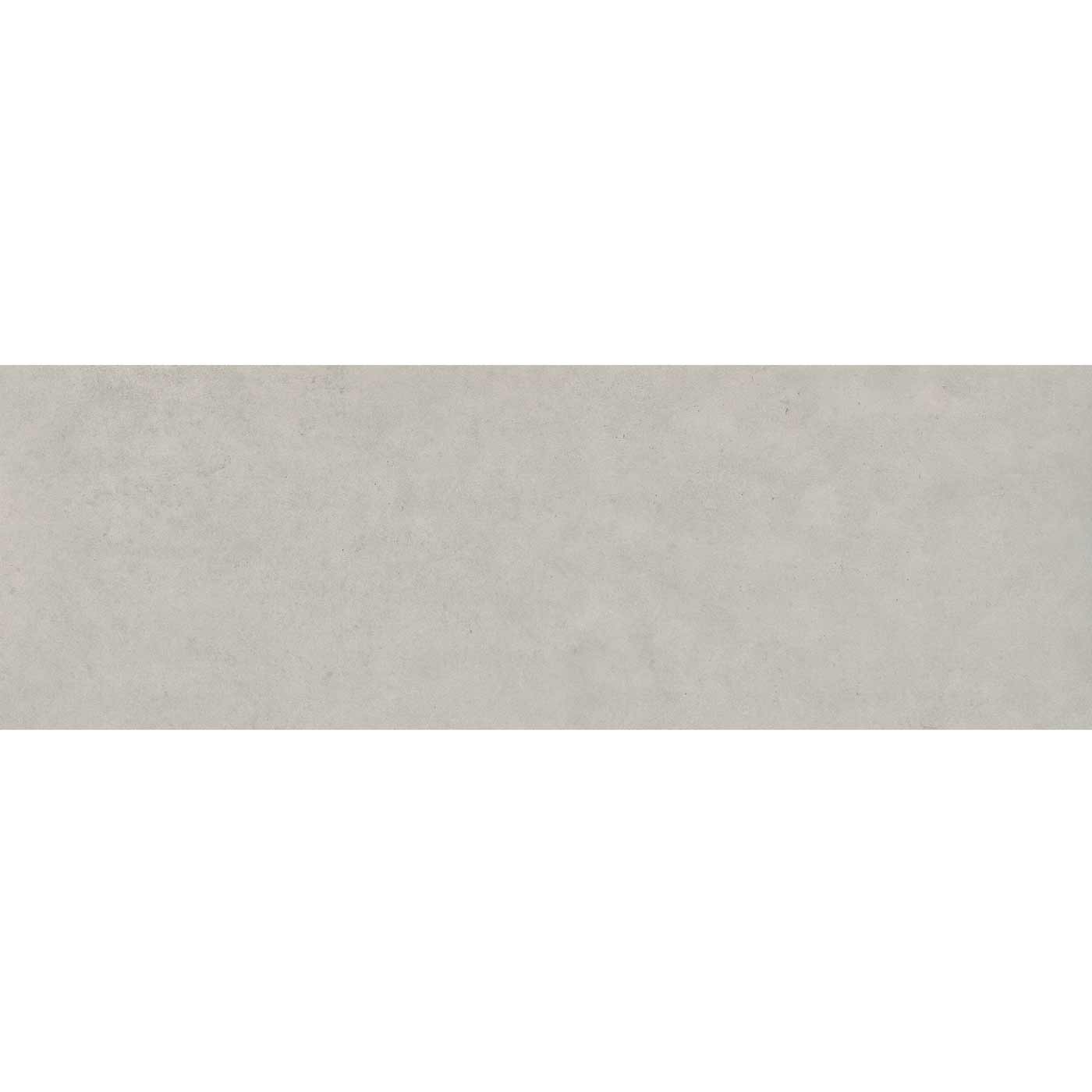 Image of Palm Grey Wall Tile 30x90cm-Ceramic wall tile-El Molino-Tile.co.uk