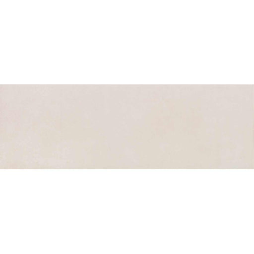 Sample Swatch Palm Perla Wall-sample-sample-Tile.co.uk