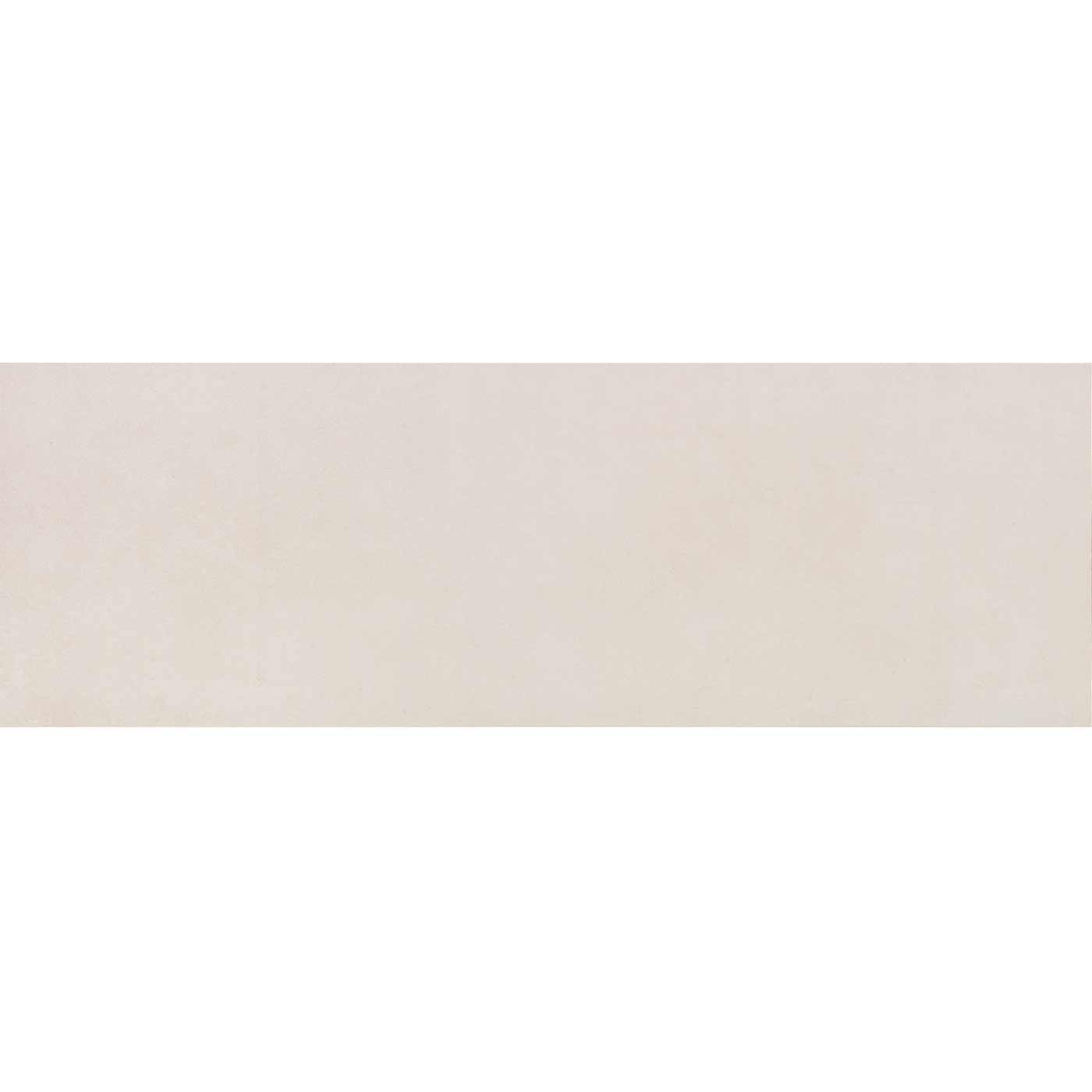 Image of Palm Perla Wall Tile 30x90cm-Ceramic wall tile-El Molino-Tile.co.uk