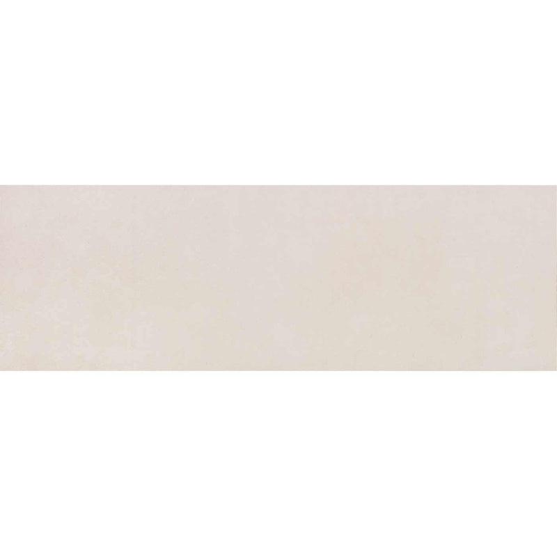 Image of Palm Perla Wall Tile 30x90cm-Ceramic wall tile-El Molino-Tile.co.uk