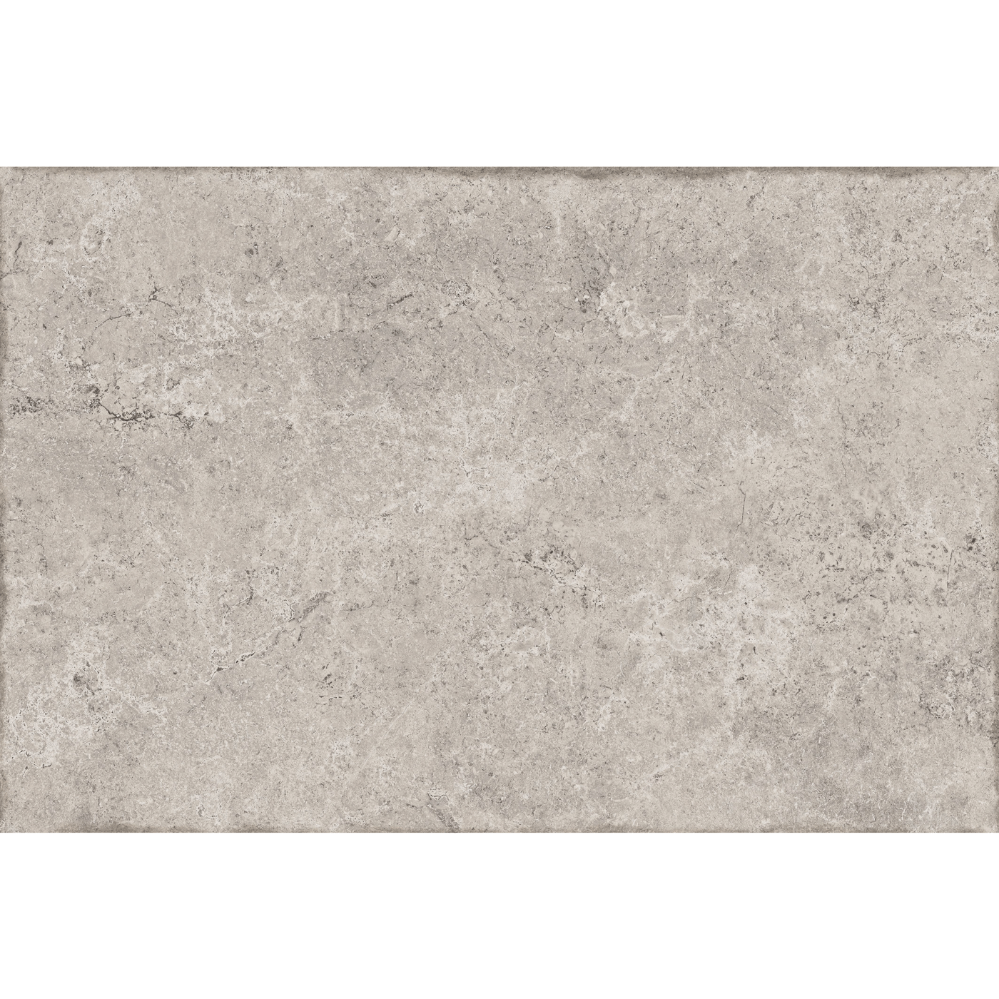 Image of Paid sample 60x90cm Brit Stone Pennant Outdoor Porcelain tile-sample-sample-Tile.co.uk