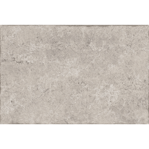 Paid sample 60x90cm Brit Stone Pennant Outdoor Porcelain tile-sample-sample-Tile.co.uk
