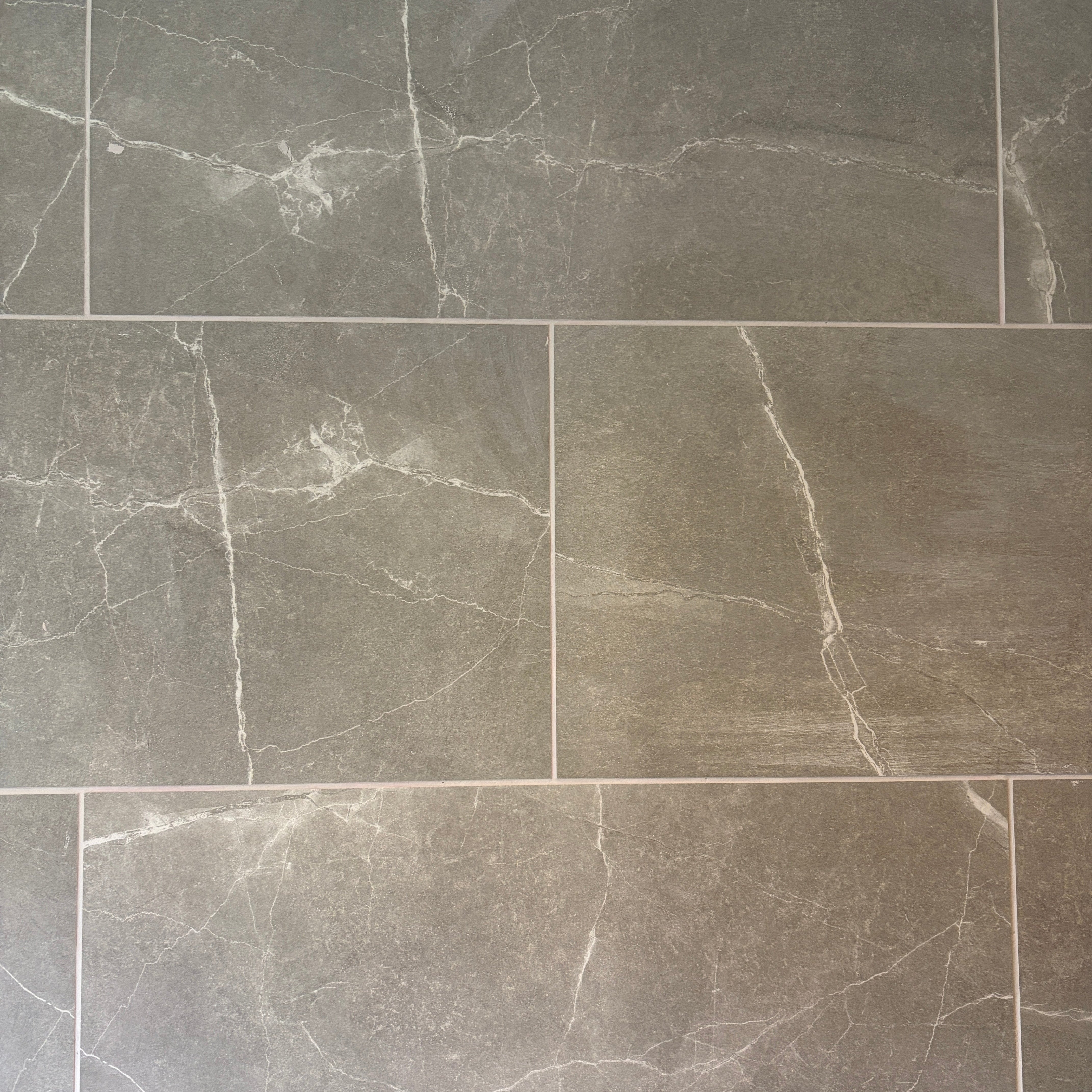 Image of Peru Grey 30x60