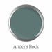 Ca Pietra Ander's Rock Proper Good Paint-Paint-Ca Pietra-tile.co.uk