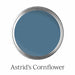 Ca Pietra Astrid's Cornflower Proper Good Paint-Paint-Ca Pietra-tile.co.uk