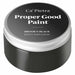 Ca Pietra Brook's Black Proper Good Paint-Paint-Ca Pietra-tile.co.uk