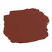 Ca Pietra Ebba's Rust Proper Good Paint-Paint-Ca Pietra-tile.co.uk