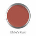 Ca Pietra Ebba's Rust Proper Good Paint-Paint-Ca Pietra-tile.co.uk