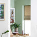 Ca Pietra Graces Green Proper Good Paint-Paint-Ca Pietra-tile.co.uk