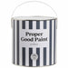 Ca Pietra Birdie's Grey Proper Good Paint-Paint-Ca Pietra-tile.co.uk