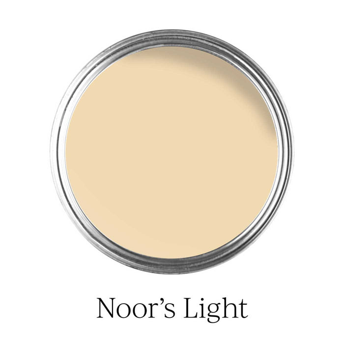 Ca Pietra Noor's Light Proper Good Paint-Paint-Ca Pietra-tile.co.uk