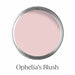 Ca Pietra Ophelia's Blush Proper Good Paint-Paint-Ca Pietra-tile.co.uk