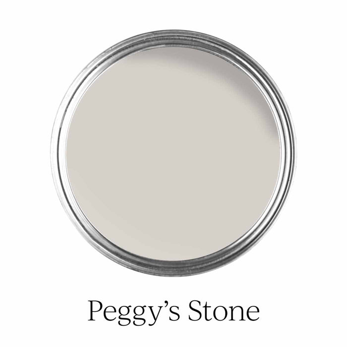 Ca Pietra Peggy's Stone Proper Good Paint-Paint-Ca Pietra-tile.co.uk