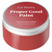 Ca Pietra Valentina's Red Proper Good Paint-Paint-Ca Pietra-tile.co.uk