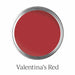 Ca Pietra Valentina's Red Proper Good Paint-Paint-Ca Pietra-tile.co.uk