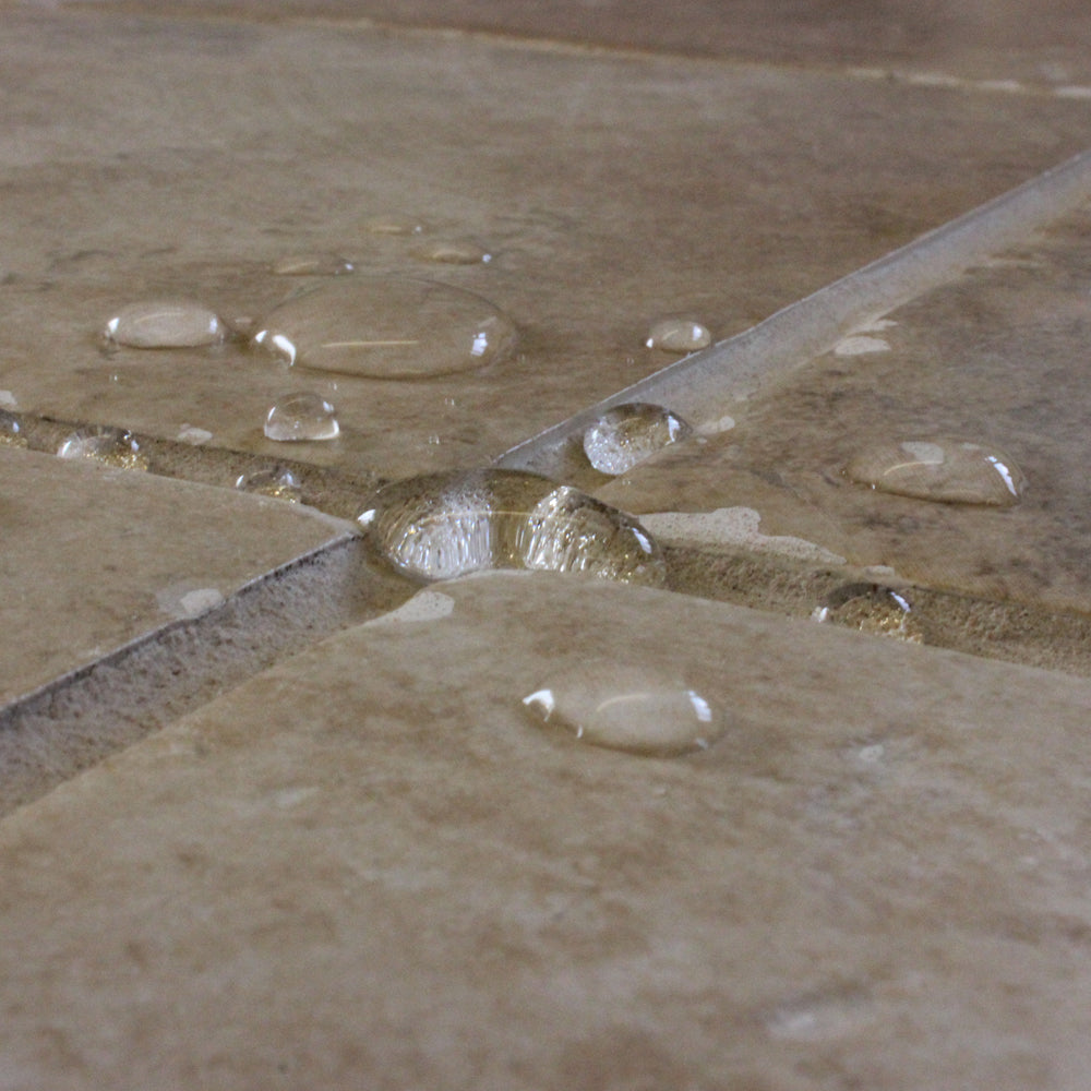 Image of Rapid Dry Tile Impregnator-Primer and Sealer-Tile Rite-Tile.co.uk