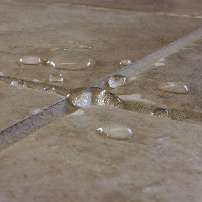 Rapid Dry Tile Impregnator-Primer and Sealer-Tile Rite-Tile.co.uk