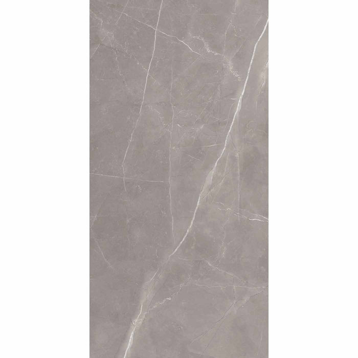 Sample York Grey Outdoor Porcelain tile 60x120cm-sample-sample-tile.co.uk