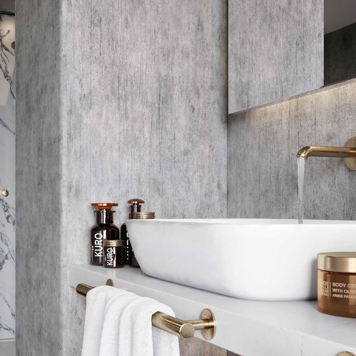 Tile.co.uk